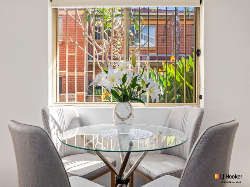 7/103-107 Duke Street, Campsie NSW 2194