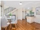 7/103-107 Duke Street, Campsie NSW 2194