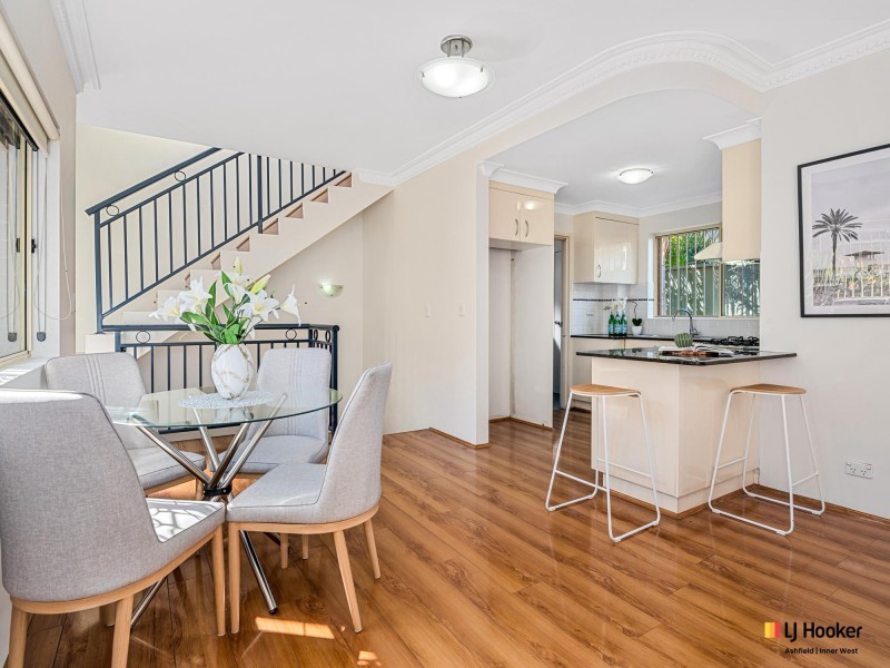 7/103-107 Duke Street, Campsie NSW 2194