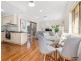 7/103-107 Duke Street, Campsie NSW 2194