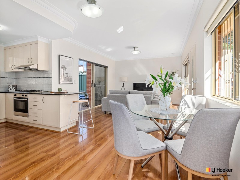 7/103-107 Duke Street, Campsie NSW 2194