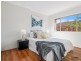 7/103-107 Duke Street, Campsie NSW 2194