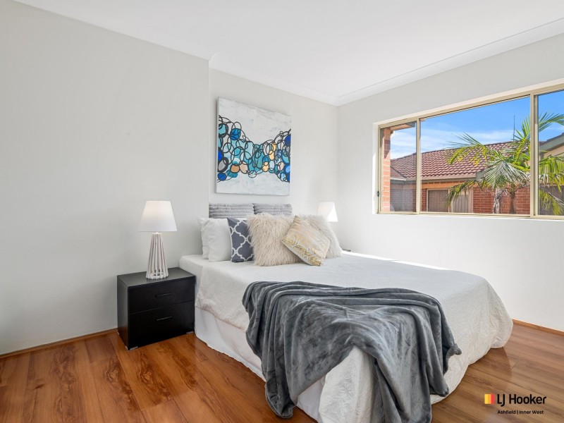 7/103-107 Duke Street, Campsie NSW 2194
