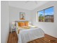 7/103-107 Duke Street, Campsie NSW 2194