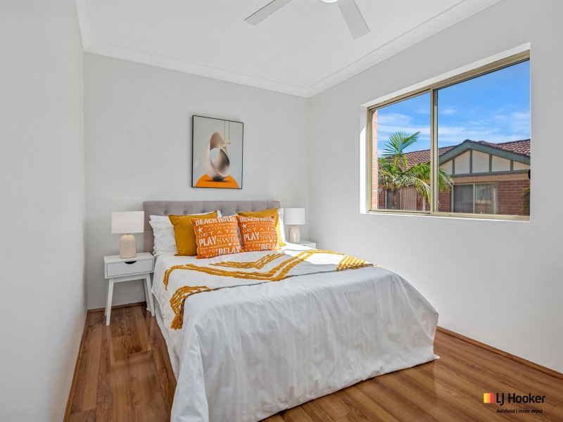 7/103-107 Duke Street, Campsie NSW 2194