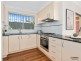 7/103-107 Duke Street, Campsie NSW 2194
