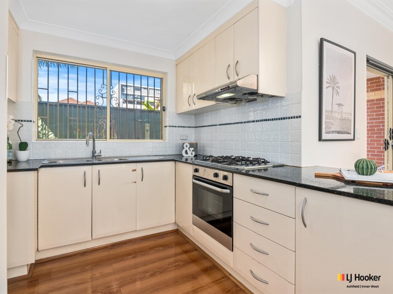 7/103-107 Duke Street, Campsie NSW 2194