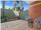 7/103-107 Duke Street, Campsie NSW 2194