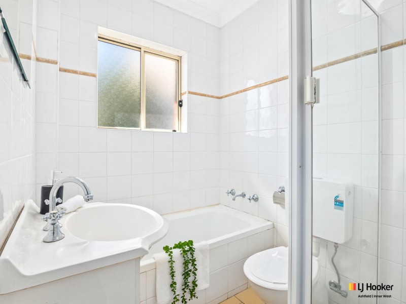 7/103-107 Duke Street, Campsie NSW 2194