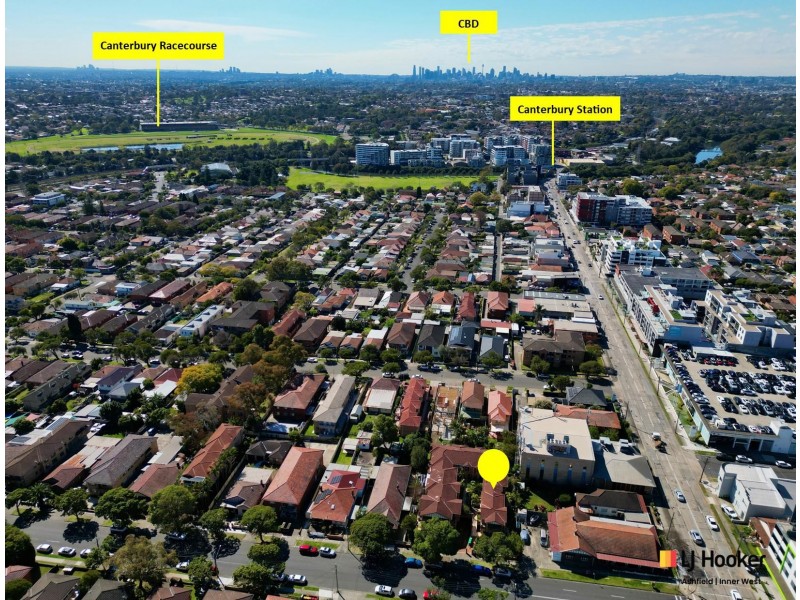 7/103-107 Duke Street, Campsie NSW 2194