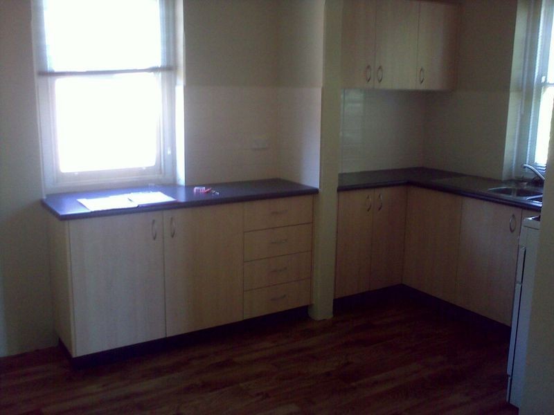 2/14 Grainger Avenue, Ashfield NSW 2131