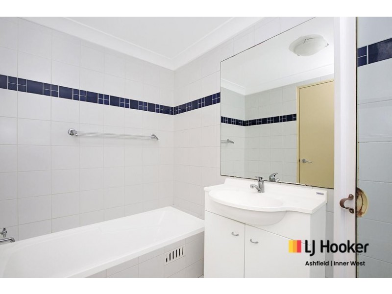 39/98 Chandos Street, Ashfield NSW 2131