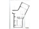 406/68-72 Railway Parade, Burwood NSW 2134