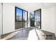 406/68-72 Railway Parade, Burwood NSW 2134