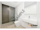 406/68-72 Railway Parade, Burwood NSW 2134