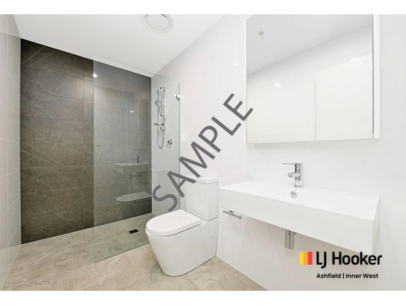406/68-72 Railway Parade, Burwood NSW 2134