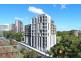 406/68-72 Railway Parade, Burwood NSW 2134
