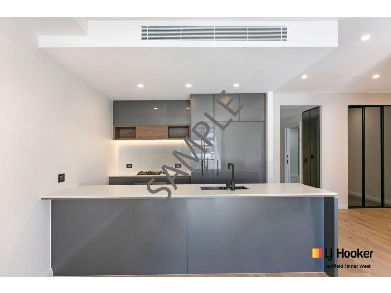 705/73-75 Norton Street, Ashfield NSW 2131