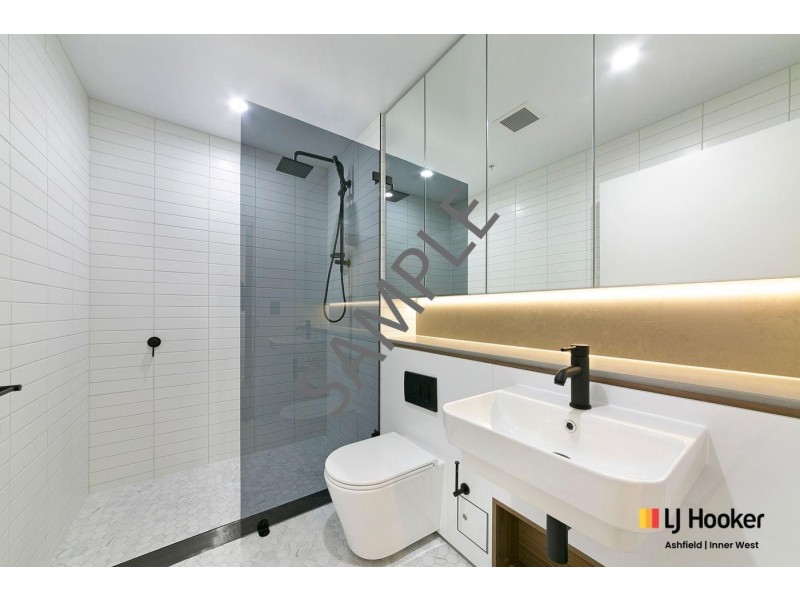 705/73-75 Norton Street, Ashfield NSW 2131