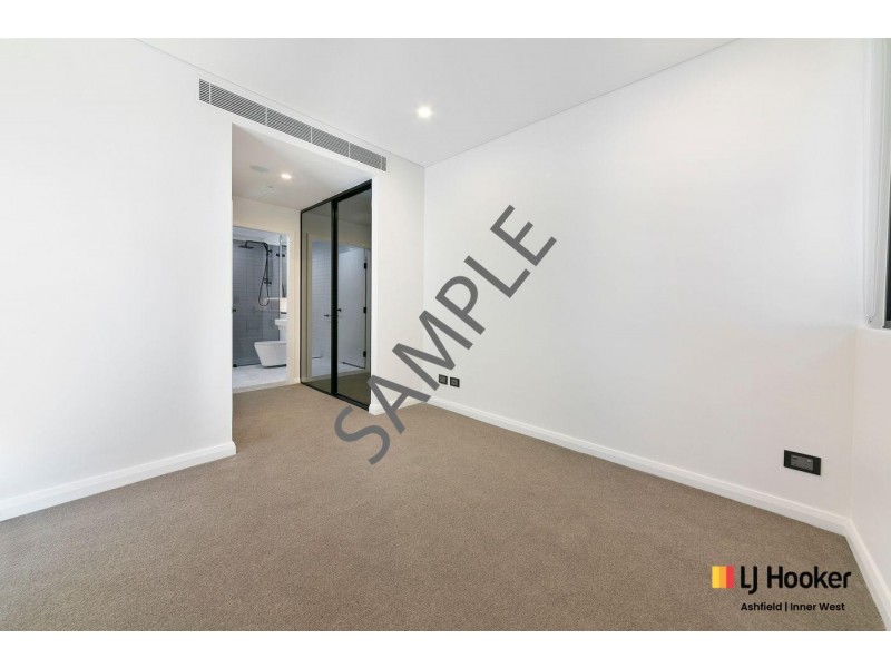705/73-75 Norton Street, Ashfield NSW 2131