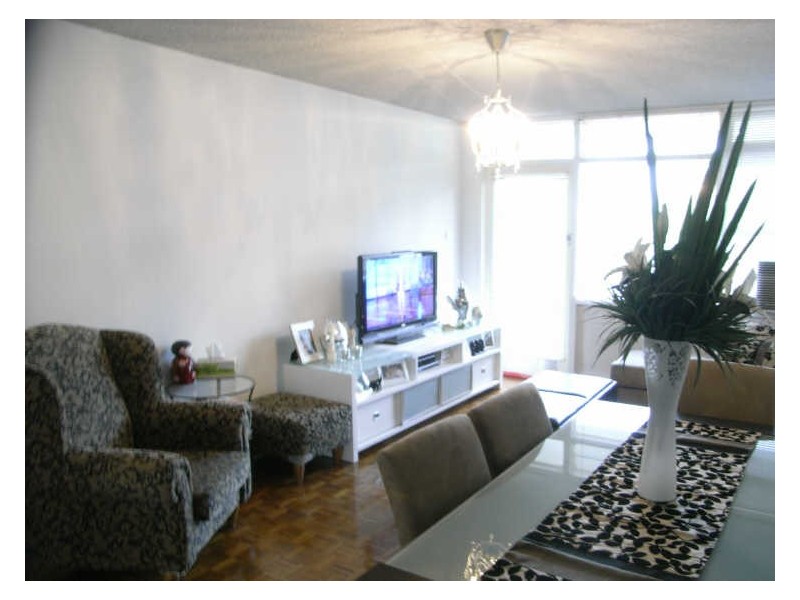 14/8 Brunswick Parade, Ashfield NSW 2131