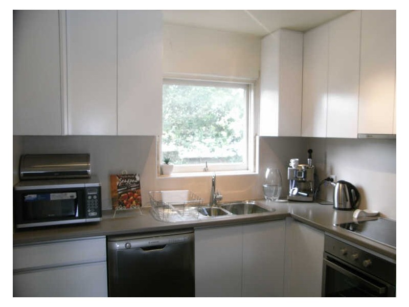 14/8 Brunswick Parade, Ashfield NSW 2131