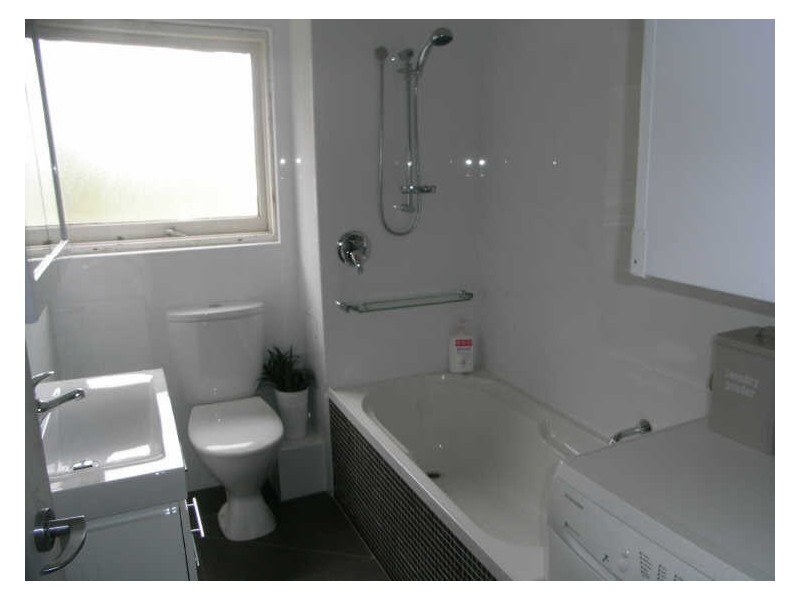 14/8 Brunswick Parade, Ashfield NSW 2131