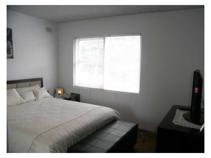 14/8 Brunswick Parade, Ashfield NSW 2131