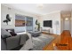 2/127 Frederick Street, Ashfield NSW 2131
