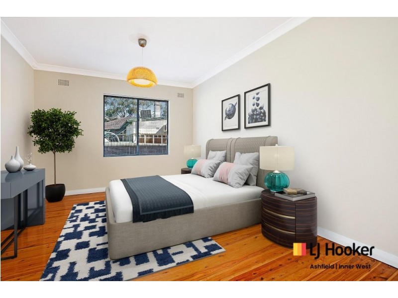 2/127 Frederick Street, Ashfield NSW 2131