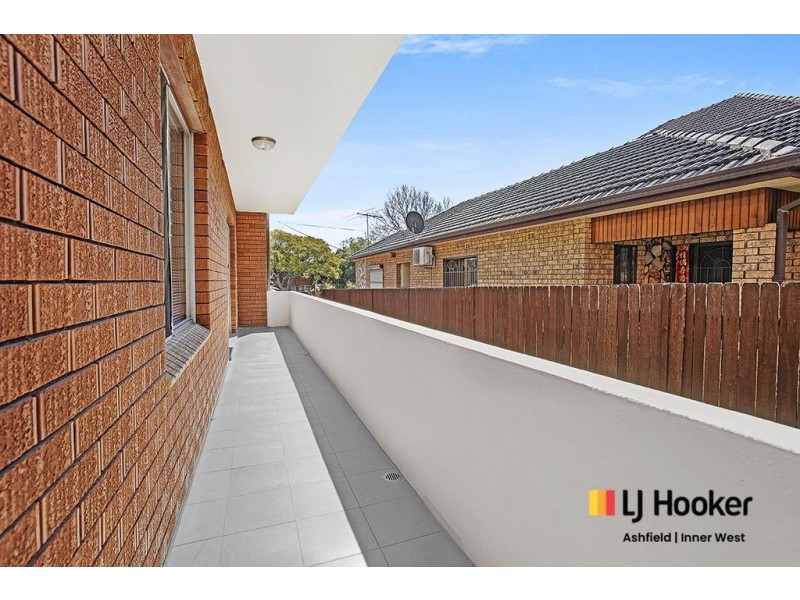 2/127 Frederick Street, Ashfield NSW 2131