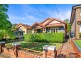 18 Shaftesbury Road, Burwood NSW 2134