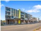14/445-455 Liverpool Road, Ashfield NSW 2131