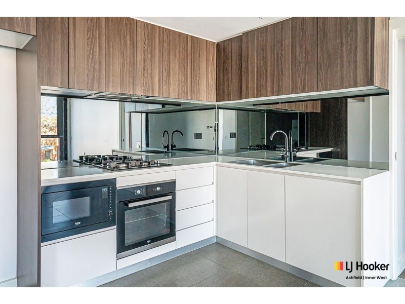 10/371-377 Liverpool Road, Ashfield NSW 2131