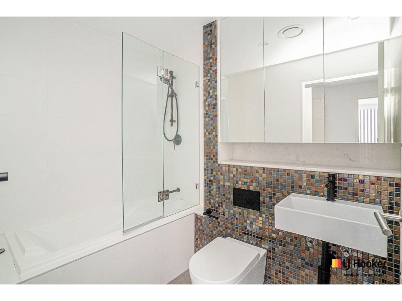 10/371-377 Liverpool Road, Ashfield NSW 2131