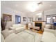 1 John Street, Concord NSW 2137