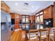 1 John Street, Concord NSW 2137