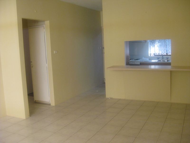 3/250 Lakemba Street, Lakemba NSW 2195