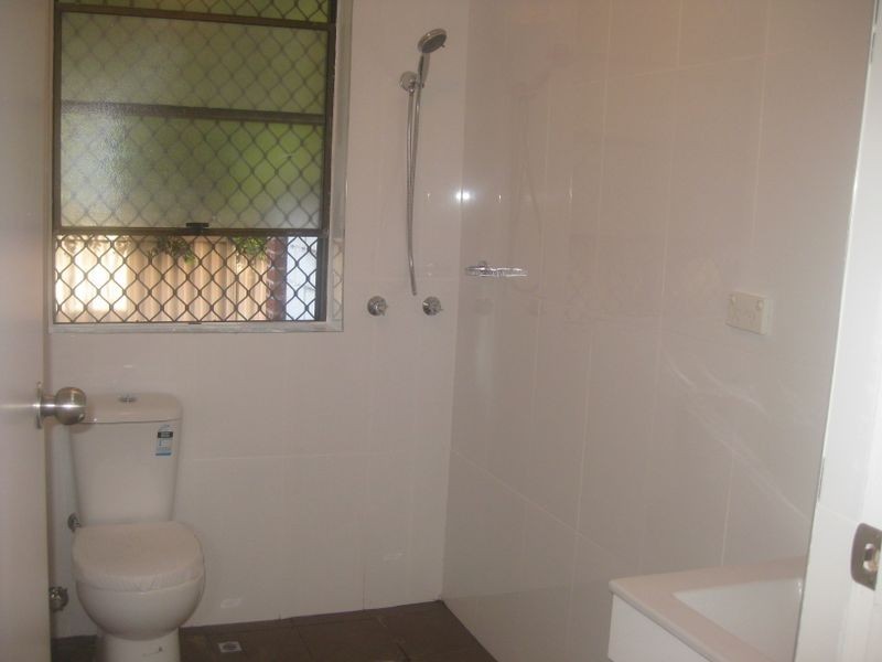 3/250 Lakemba Street, Lakemba NSW 2195