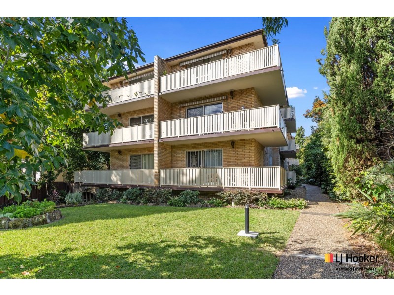 9/85 Alt Street, Ashfield NSW 2131