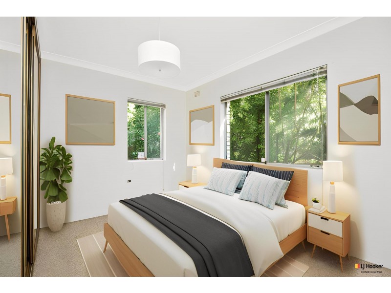 9/85 Alt Street, Ashfield NSW 2131