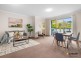 5/15-17 Albert Parade, Ashfield NSW 2131