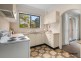 5/15-17 Albert Parade, Ashfield NSW 2131