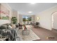 5/15-17 Albert Parade, Ashfield NSW 2131