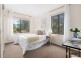 5/15-17 Albert Parade, Ashfield NSW 2131