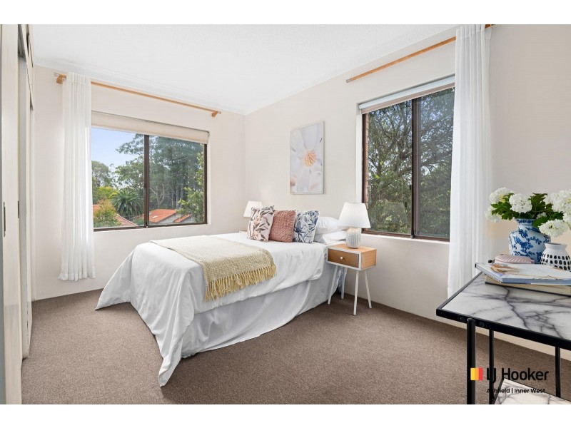 5/15-17 Albert Parade, Ashfield NSW 2131