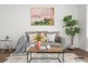 5/15-17 Albert Parade, Ashfield NSW 2131