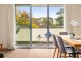 5/15-17 Albert Parade, Ashfield NSW 2131
