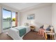 5/15-17 Albert Parade, Ashfield NSW 2131