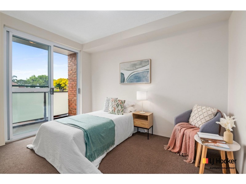 5/15-17 Albert Parade, Ashfield NSW 2131
